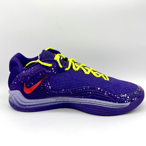 Athletic_Shoes